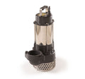 ATLANTIC TIDALWAVE A-21 PUMP image 0
