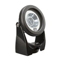 OASE PROFILUX GARDEN LED RGB image 0