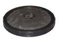 EASYPRO 10.5" MEMBRANE DIFFUSER image 0