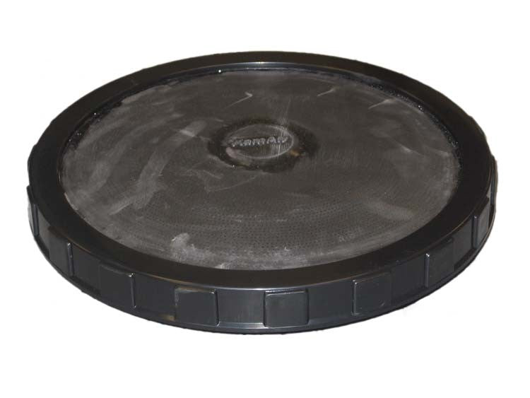 EASYPRO 10.5" MEMBRANE DIFFUSER image 0