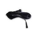 IGNITE 15' EXTENSION CORD image 0