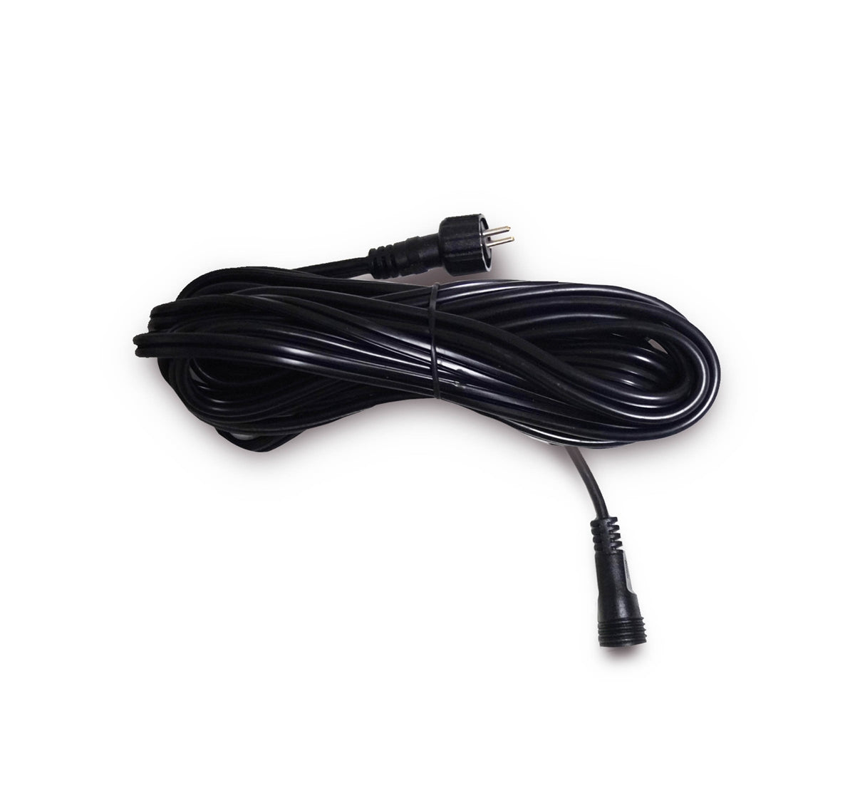 IGNITE 15' EXTENSION CORD image 0