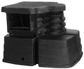 EASYPRO PRELUDE SKIMMER image 0