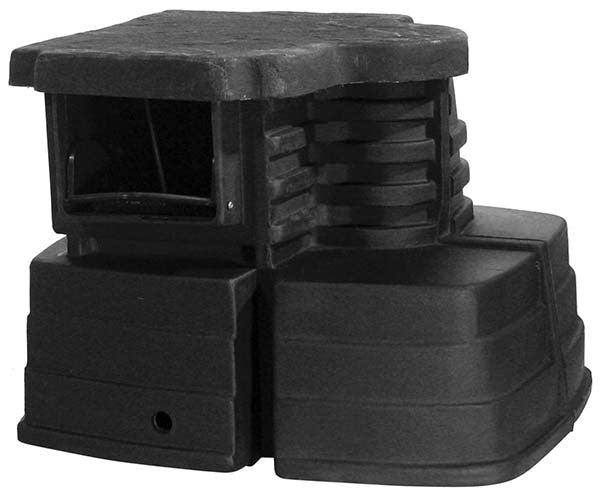 EASYPRO PRELUDE SKIMMER image 0