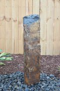 EASYPRO STEP TOP BASALT KIT - 35" image 0