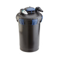 OASE BIOPRESS 2400 IN-LINE PRESSURE FILTER image 0