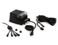 ATLANTIC SOL WARM WHITE LED WIRING KIT image 0