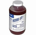 MICROBE-LIFT PROFESSIONAL BLEND QUART image 0