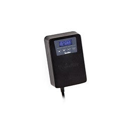ATLANTIC VARIABLE SPEED CONTROLLER image 0