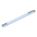 PONDMASTER 10 WATT REPLACE BULB image 0