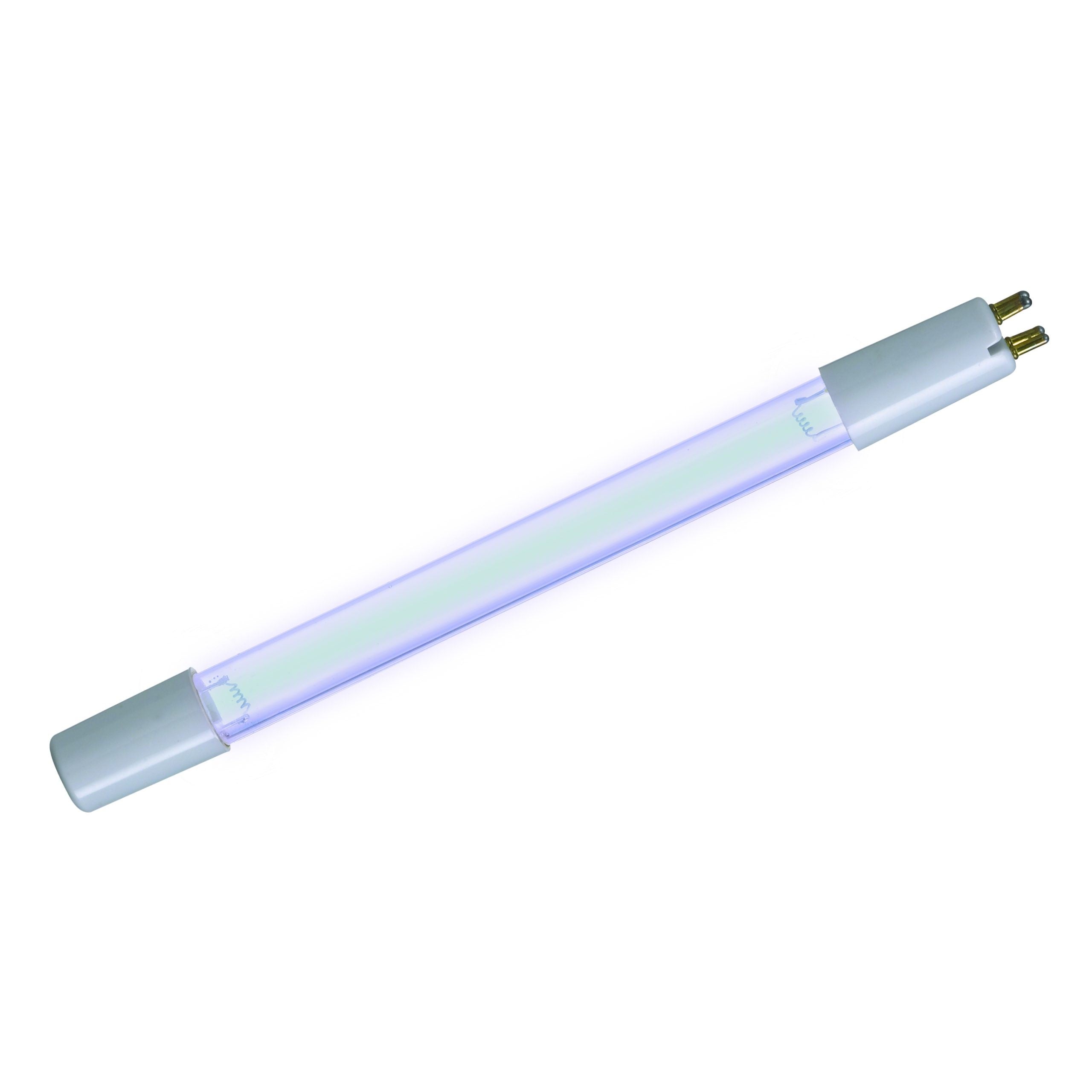 PONDMASTER 10 WATT REPLACE BULB image 0