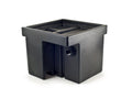 ATLANTIC 12" POND FREE BASIN image 0