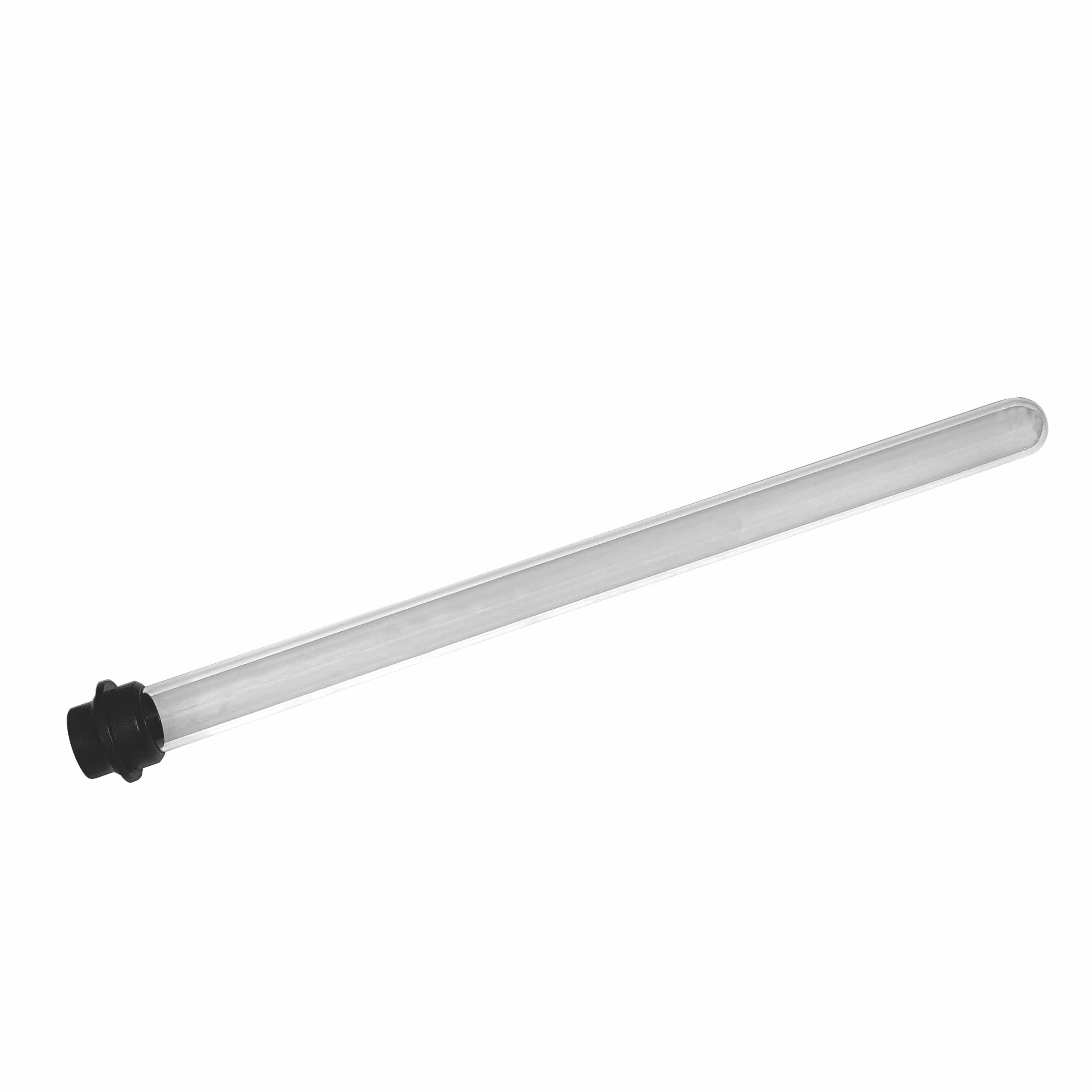 PONDMASTER 20 WATT SLEEVE image 0