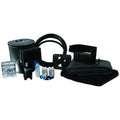 SAVIO - 550 GALLON - POND PACKAGE 6' x 10' x 2' image 0