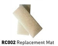 SAVIO COMPACT SKIMMER REPLACEMENT MAT image 0