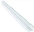 SUPERNOVA 40/75 -WATT REPLACEMENT QUARTZ TUBE image 0