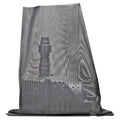 PONDMASTER MESH PUMP BAG 18" X 24" image 0