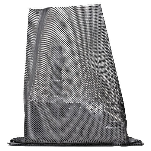 PONDMASTER MESH PUMP BAG 18" X 24" image 0