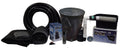 SAVIO MINI POND FREE WATERFALL KIT 6' image 0