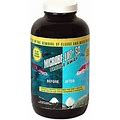 MICROBE-LIFT SLUDGE AWAY QUART image 0