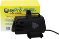EASYPRO 1750GPH MAG DRIVE PUMP image 0