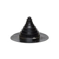 UNIVERSAL PIPE BOOT image 0