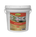 EASYPRO NATURAL PHOSPHATE BINDER - 15 lb. PAIL image 0