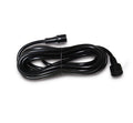 IGNITE 15' RGB EXTENSION CORD image 0