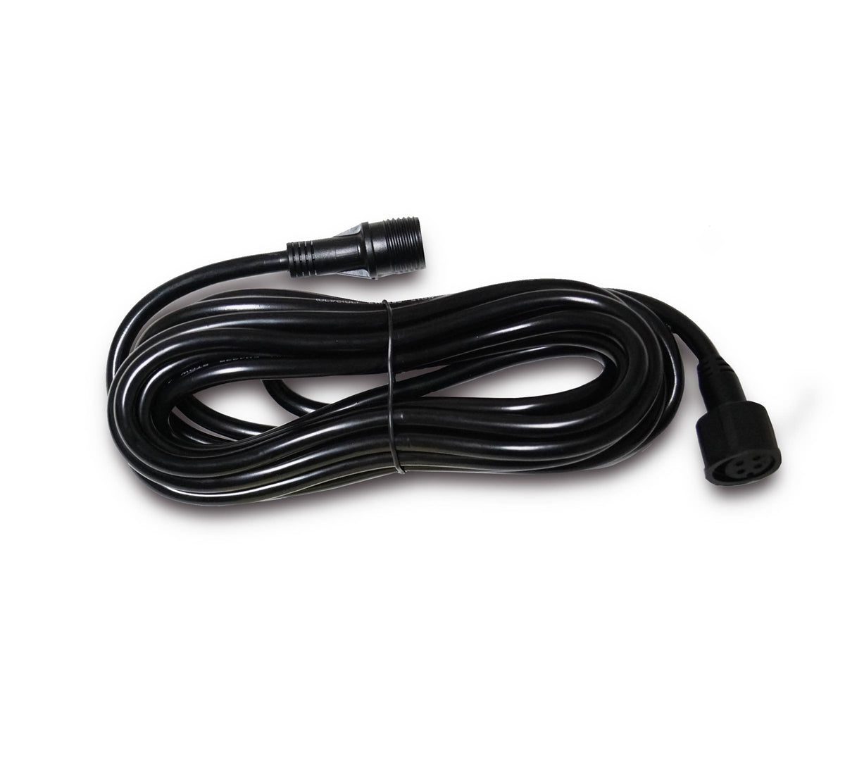 IGNITE 15' RGB EXTENSION CORD image 0