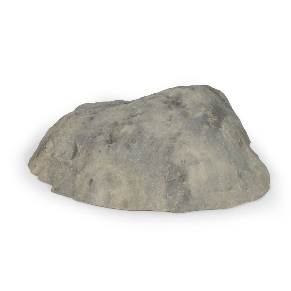 ATLANTIC RL70M MOUNTAIN ROCK LID image 0