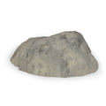 ATLANTIC RL70M MOUNTAIN ROCK LID image 0