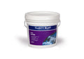 ATLANTIC CLARITYBLAST 6 LB. image 0