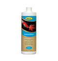 EASYPRO SEASONAL BOOST LIQUID 32 OZ image 0