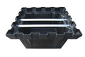 EASYPRO SMALL FOUNTAIN BASIN 26" image 0