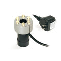 ATLANTIC SOL LED FOUNTAIN LIGHT image 0