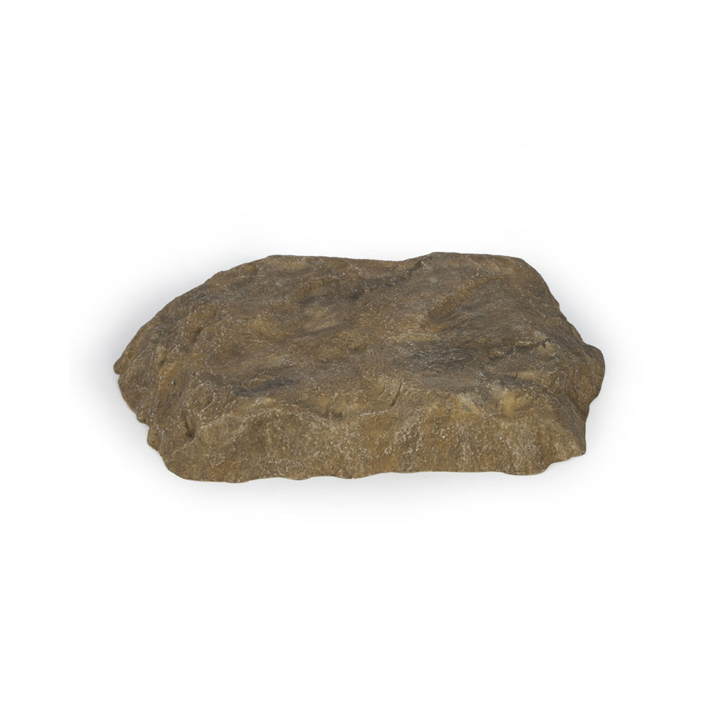 ATLANTIC RL40G GREAT LAKES ROCK LID image 0