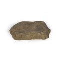 ATLANTIC RL40G GREAT LAKES ROCK LID image 0
