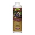 EASYPRO PH UP 16 OZ image 0