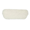 SAVIO FILTERWEIR 16 REPLACEMENT MAT image 0