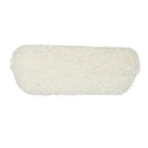 SAVIO FILTERWEIR 16 REPLACEMENT MAT image 0
