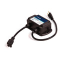 ATLANTIC TIDALWAVE PUMP PROTECTOR image 0