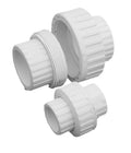 3" UNION (S X S) image 0