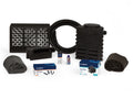 ATLANTIC PFK1716 SMALL POND-FREE KIT image 0