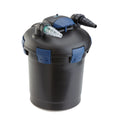 OASE BIOPRESS 1600 IN-LINE PRESSURE FILTER image 0