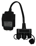 EASYPRO 10 WATT TRANSFORMER image 0