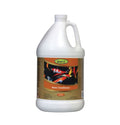 EASYPRO WATER CIONDITIONER 128 OZ image 0