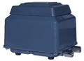 EASYPRO KLC25 LINEAR DIAPHRAGM AIR COMPRESSO image 0