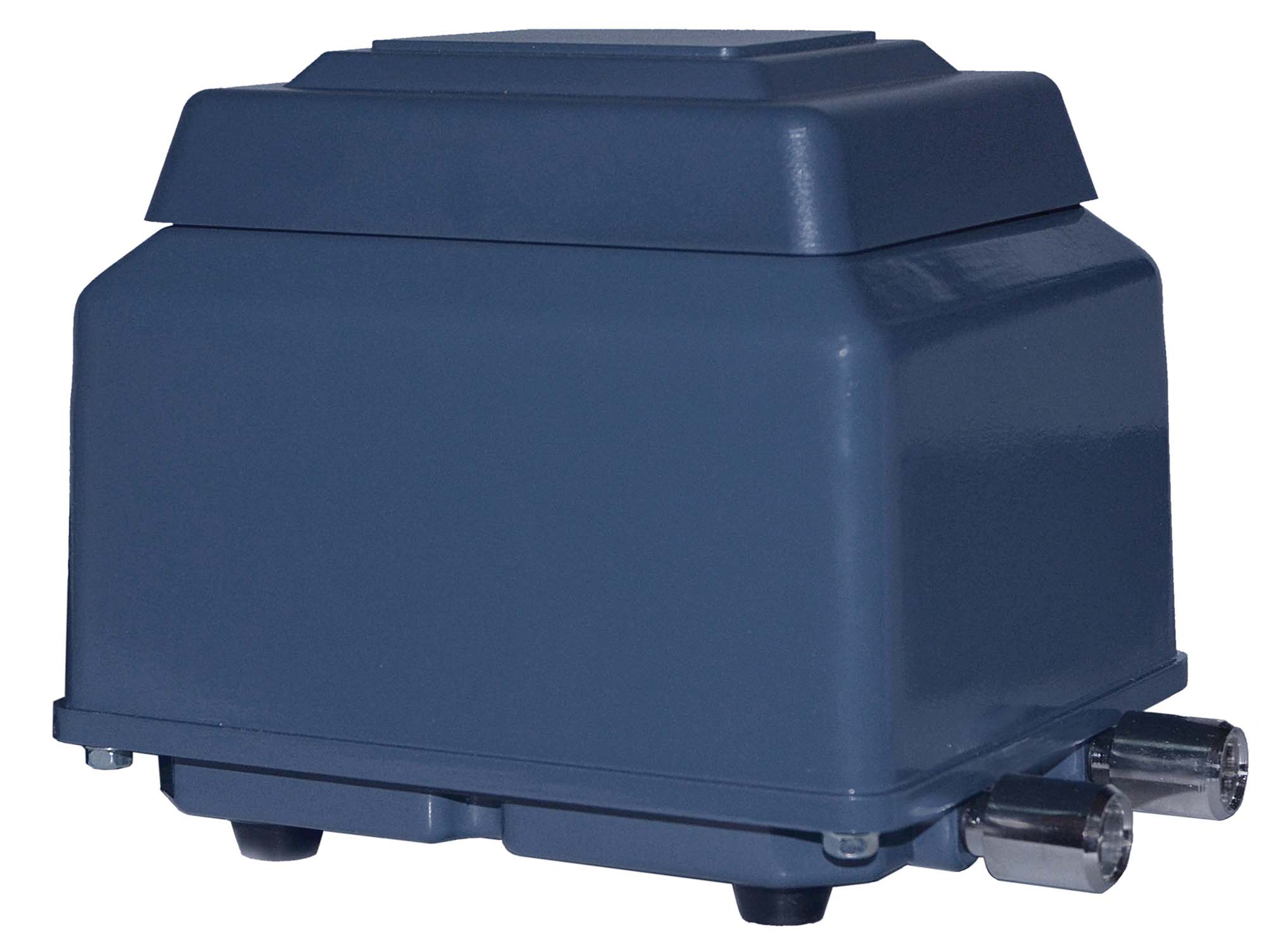 EASYPRO KLC25 LINEAR DIAPHRAGM AIR COMPRESSO image 0
