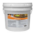 EASYPRO SLUDGE REMOVER PELLETS, 25lb. PAIL image 0