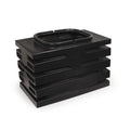 ATLANTIC OASIS PVEXT PUMP VAULT EXTENSION image 0